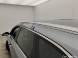  KIA  Cee'd KIA  Sportswagon Pulse 1.0 T-GDi 100 ISG 5d #35