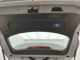  KIA  Cee'd KIA  Sportswagon Pulse 1.0 T-GDi 100 ISG 5d #43