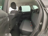  Citroen  C3 Citroën  Aircross 1.5 BlueHDi 110 S&S MAN6 Feel 5d #10