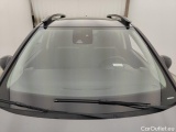  Citroen  C3 Citroën  Aircross 1.5 BlueHDi 110 S&S MAN6 Feel 5d #18