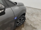  Citroen  C3 Citroën  Aircross 1.5 BlueHDi 110 S&S MAN6 Feel 5d #46