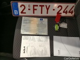 KIA  Cee'd KIA  Sportswagon Pulse 1.0 T-GDi 100 ISG 5d #4