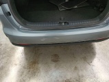  KIA  Cee'd KIA  Sportswagon Pulse 1.0 T-GDi 100 ISG 5d #32