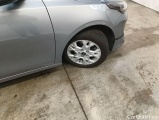  KIA  Cee'd KIA  Sportswagon Pulse 1.0 T-GDi 100 ISG 5d #36