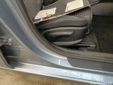  KIA  Cee'd KIA  Sportswagon Pulse 1.0 T-GDi 100 ISG 5d #38