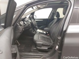  Bmw  Serie 2 BMW 2 Reeks Gran Tourer 216d (85kW) Aut. 5d 7pl #3