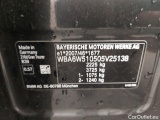  Bmw  Serie 2 BMW 2 Reeks Gran Tourer 216d (85kW) Aut. 5d 7pl #16