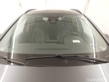  Bmw  Serie 2 BMW 2 Reeks Gran Tourer 216d (85kW) Aut. 5d 7pl #18