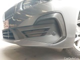  Bmw  Serie 2 BMW 2 Reeks Gran Tourer 216d (85kW) Aut. 5d 7pl #35