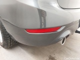  Bmw  Serie 2 BMW 2 Reeks Gran Tourer 216d (85kW) Aut. 5d 7pl #41