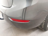  Bmw  Serie 2 BMW 2 Reeks Gran Tourer 216d (85kW) Aut. 5d 7pl #39