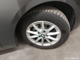  Bmw  Serie 2 BMW 2 Reeks Gran Tourer 216d (85kW) Aut. 5d 7pl #44