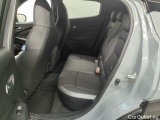  Nissan  Juke Nissan  1.0 DIG-T 114 N-Design 5d #10