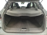  Nissan  Juke Nissan  1.0 DIG-T 114 N-Design 5d #15