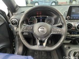  Nissan  Juke Nissan  1.0 DIG-T 114 N-Design 5d #20