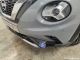  Nissan  Juke Nissan  1.0 DIG-T 114 N-Design 5d #27