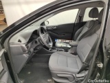  Hyundai   Ioniq Hyundai 1.6 GDi ISG DCT Hybride Feel 5d #3