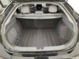  Hyundai   Ioniq Hyundai 1.6 GDi ISG DCT Hybride Feel 5d #15
