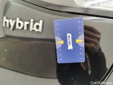  Hyundai   Ioniq Hyundai 1.6 GDi ISG DCT Hybride Feel 5d #84