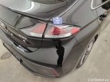  Hyundai   Ioniq Hyundai 1.6 GDi ISG DCT Hybride Feel 5d #88
