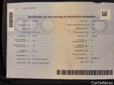  Citroen  Berlingo Citroën  M Light 1.5 BlueHDi 100 S&S MAN Club 4d #11