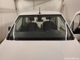  Citroen  Berlingo Citroën  M Light 1.5 BlueHDi 100 S&S MAN Club 4d #17