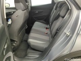  Peugeot  3008 Peugeot  1.5 BlueHDi 96kW S&S EAT8 Active 5d #10
