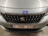  Peugeot  3008 Peugeot  1.5 BlueHDi 96kW S&S EAT8 Active 5d #20