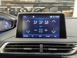  Peugeot  3008 Peugeot  1.5 BlueHDi 96kW S&S EAT8 Active 5d #26