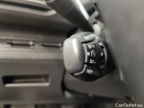  Peugeot  3008 Peugeot  1.5 BlueHDi 96kW S&S EAT8 Active 5d #27