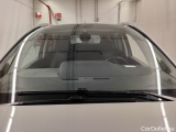  Citroen  C4 Grand Picasso Citroën Grand C4 Spacetourer 1.5 BlueHDi 130 S&S MAN6 Feel 5d #19