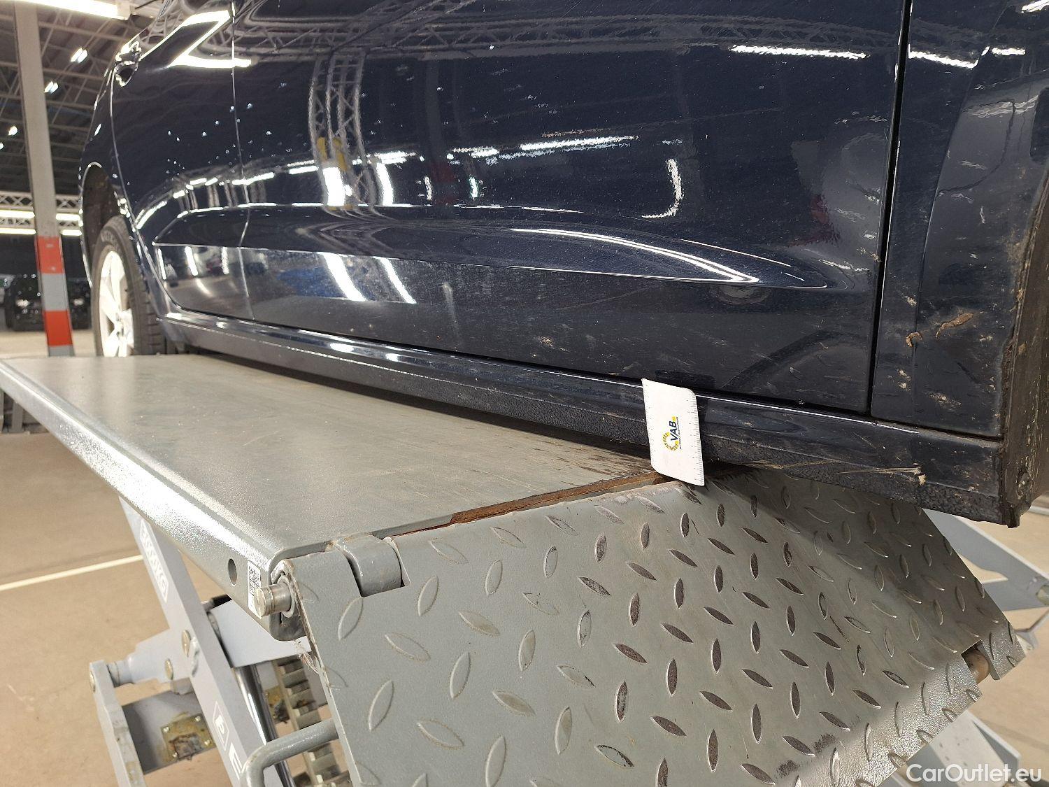  Audi  A1 Sportback Audi, A1 SB '18, Audi  1.0 25 TFSI 70kW S tronic Busine #5