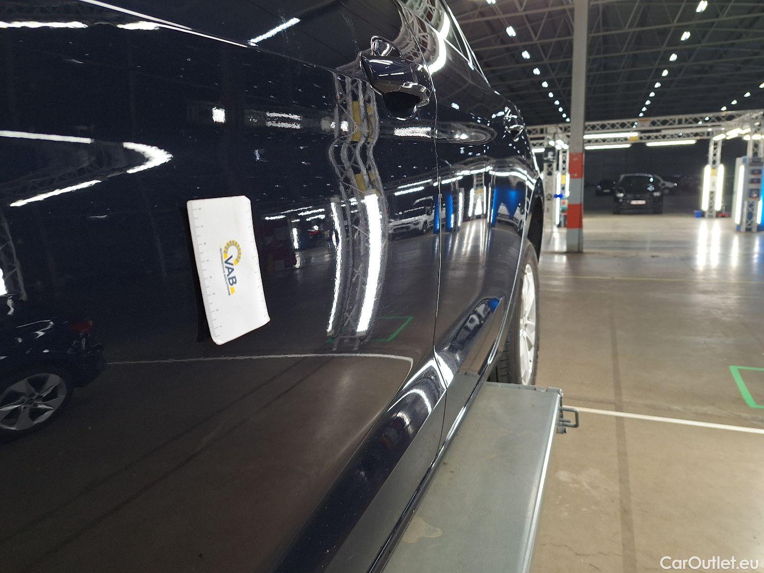  Audi  A1 Sportback Audi, A1 SB '18, Audi  1.0 25 TFSI 70kW S tronic Busine #24