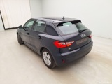  Audi  A1 Sportback Audi, A1 SB '18, Audi  1.0 25 TFSI 70kW S tronic Busine #6