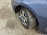  Bmw  Serie 1 116d 85kW #72