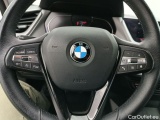  Bmw  Serie 1 BMW 1 Reeks Hatch 118i (100 kW) 5d #25