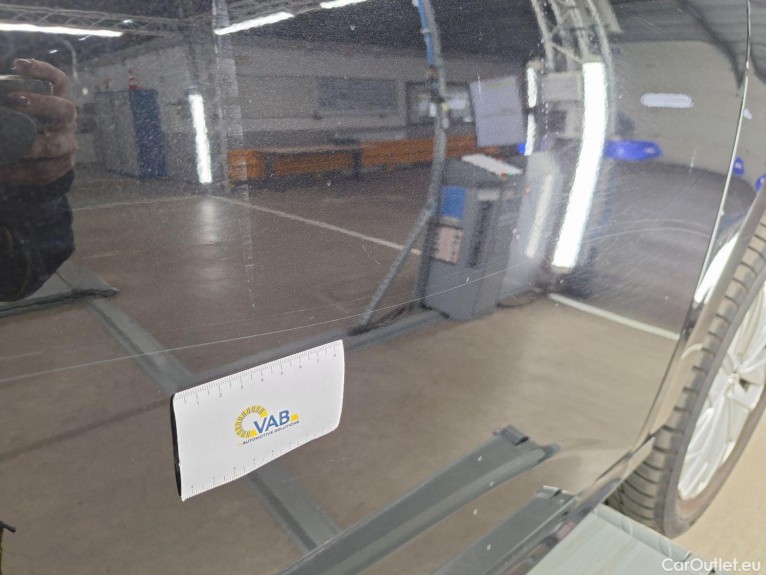  Skoda  KAMIQ Skoda,  '19, Skoda  1.0 TGI 66kW Clever 5d #6