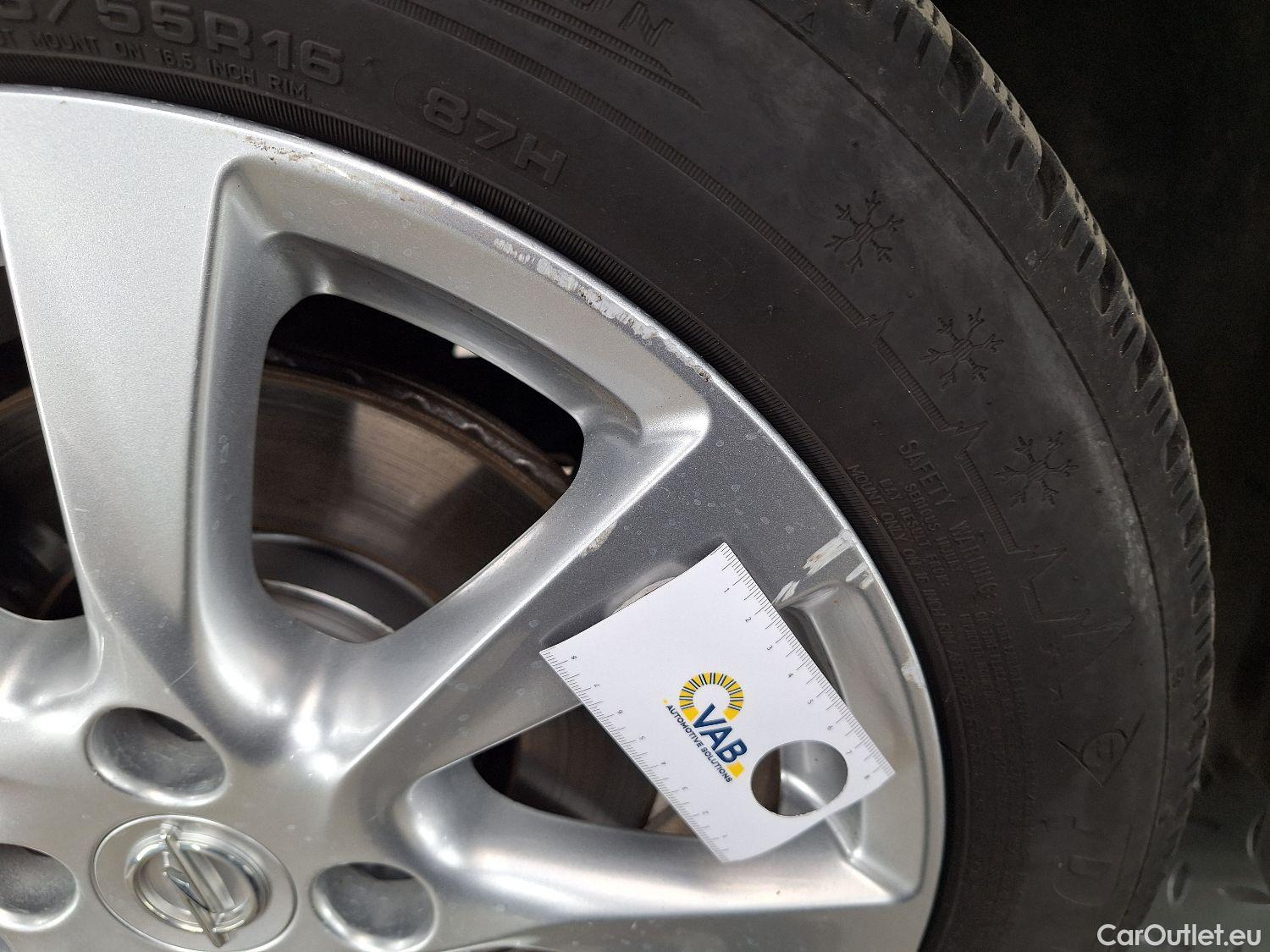  Opel  Corsa Opel,  '19, Opel  1.5 Turbo D 75kW S/S Edition 5d #18