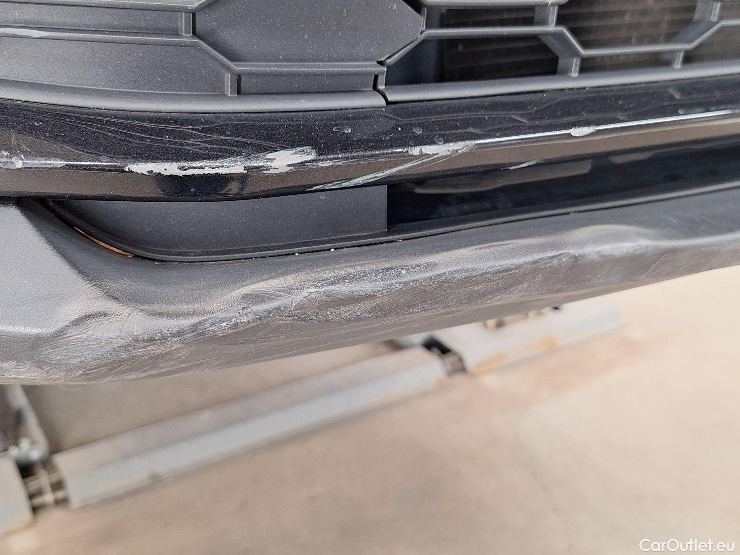  Skoda  KAMIQ Skoda,  '19, Skoda  1.0 TGI 66kW Clever 5d #71