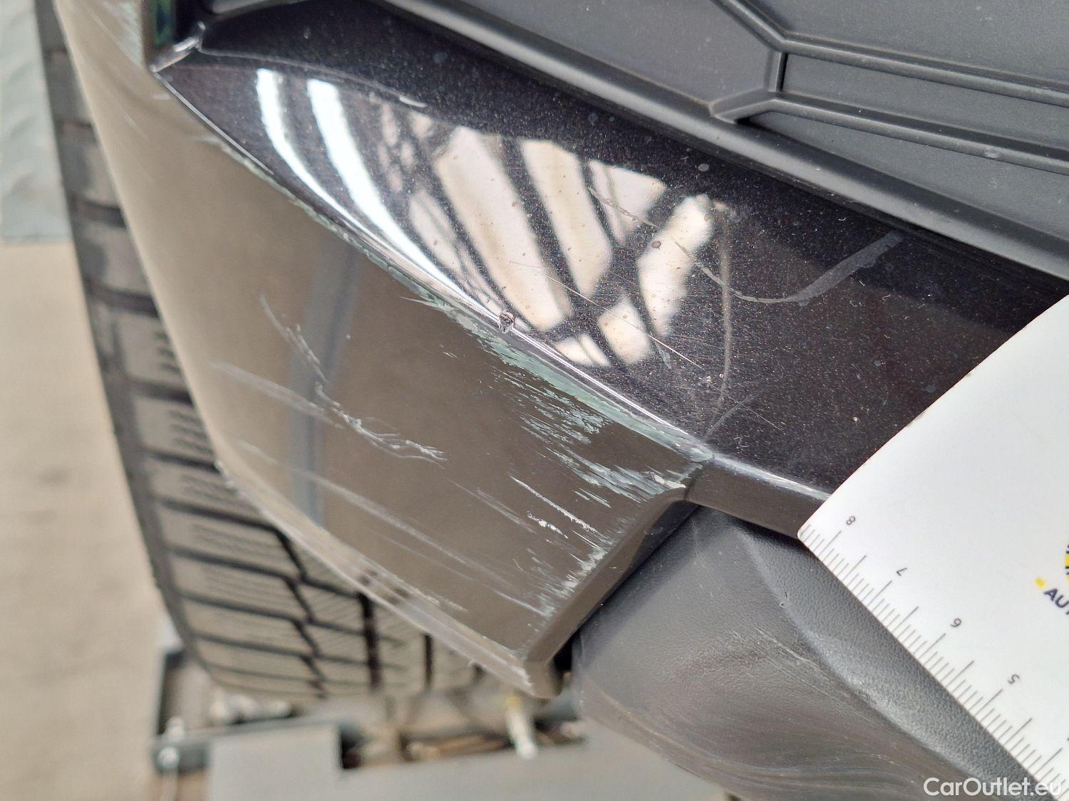  Skoda  KAMIQ Skoda,  '19, Skoda  1.0 TGI 66kW Clever 5d #66