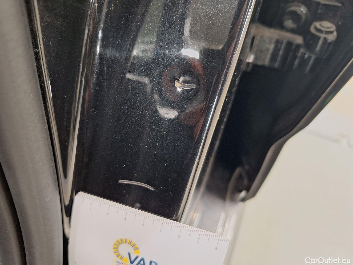  Skoda  KAMIQ Skoda,  '19, Skoda  1.0 TGI 66kW Clever 5d #95