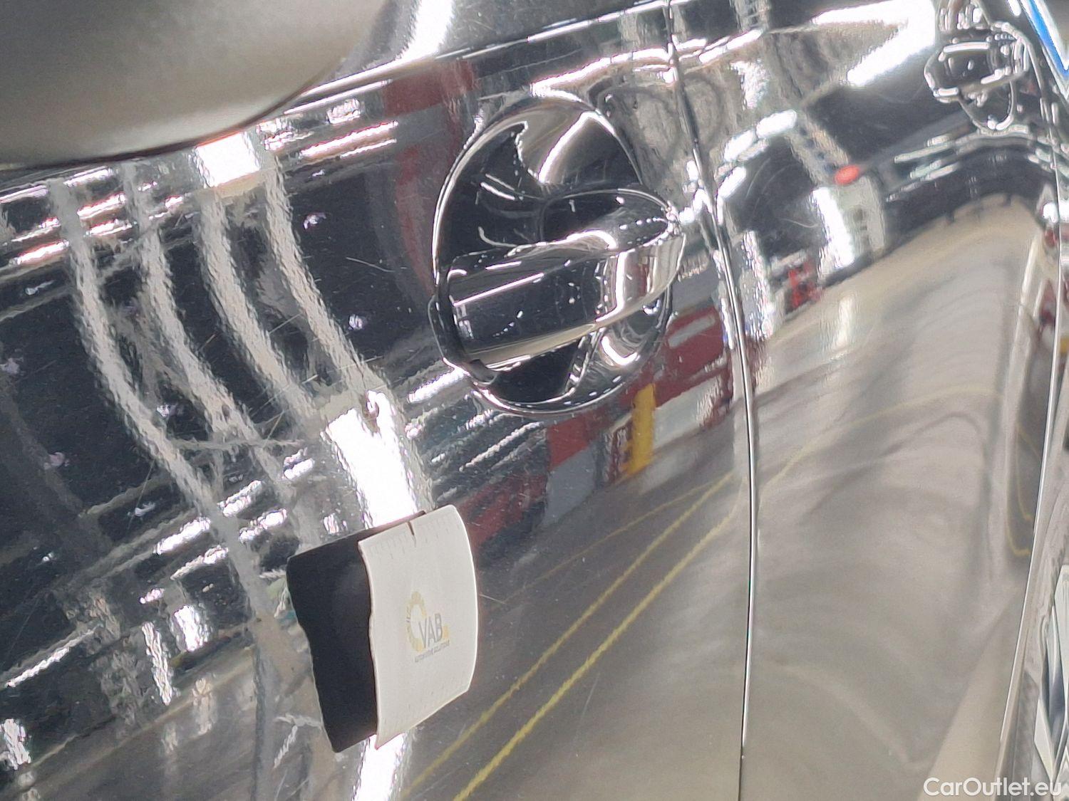  Mercedes  A-Klasse Mercedes, A-Class '18, Mercedes-Benz  A 180 Business Solution 5d #36