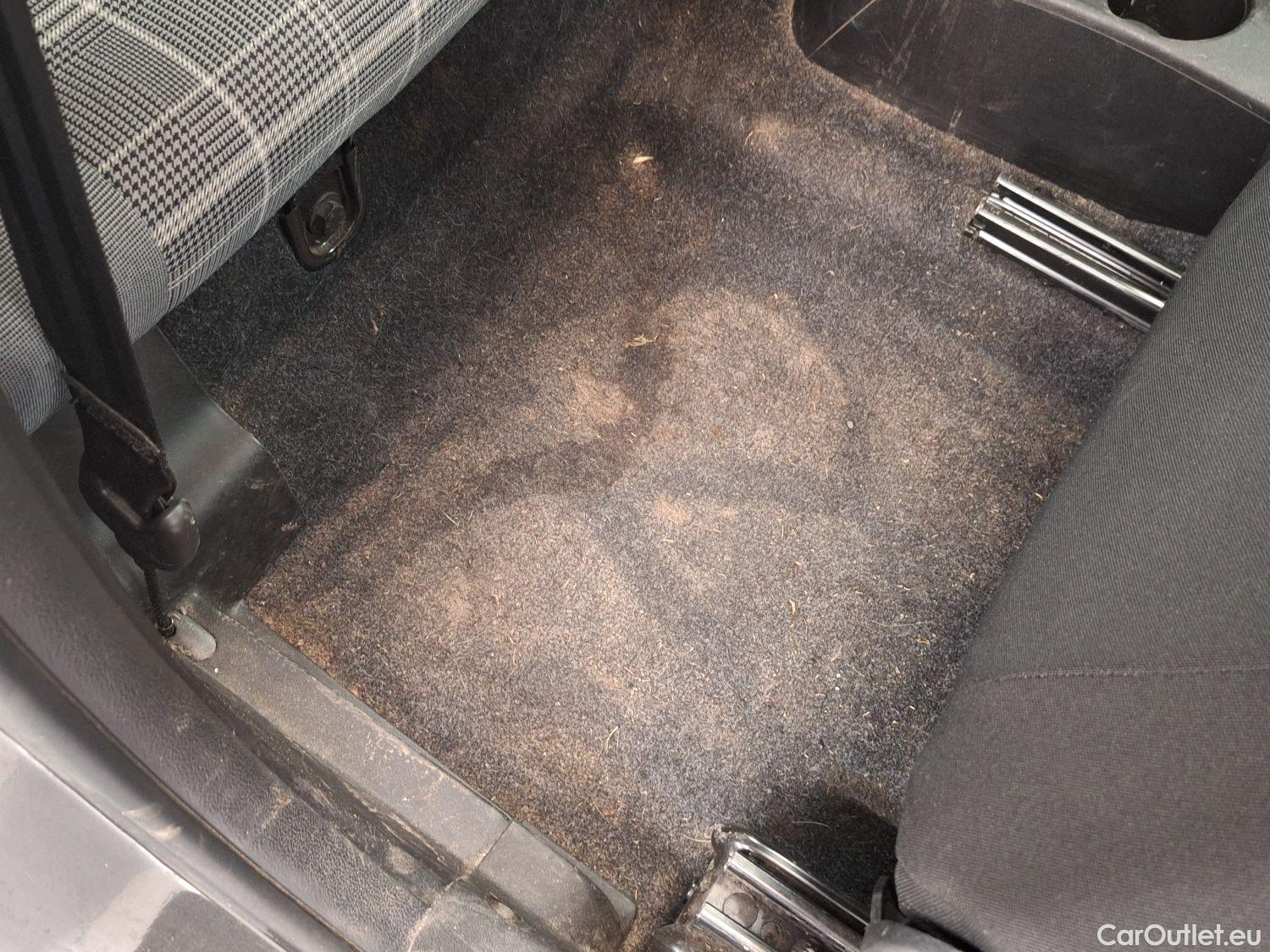  Fiat  500 Fiat,  '15, Fiat  1.0 Hybrid 70 Lounge 3d #45