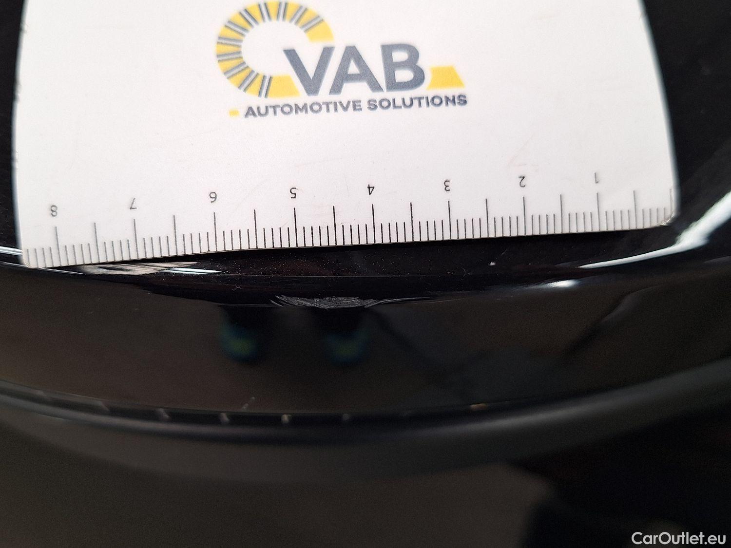  Skoda  KAMIQ Skoda,  '19, Skoda  1.0 TGI 66kW Clever 5d #76