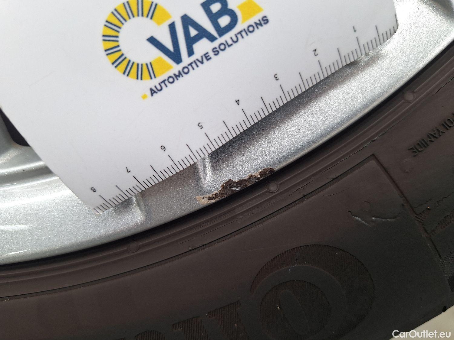  Fiat  500 Fiat,  '15, Fiat  1.0 Hybrid 70 Lounge 3d #3