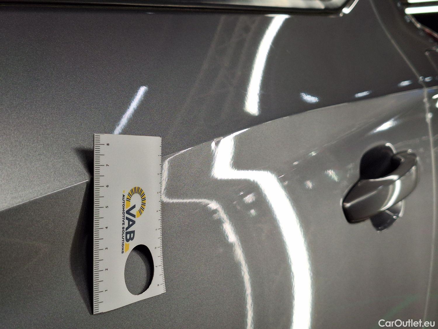  Opel  Corsa Opel,  '19, Opel  1.5 Turbo D 75kW S/S Edition 5d #32