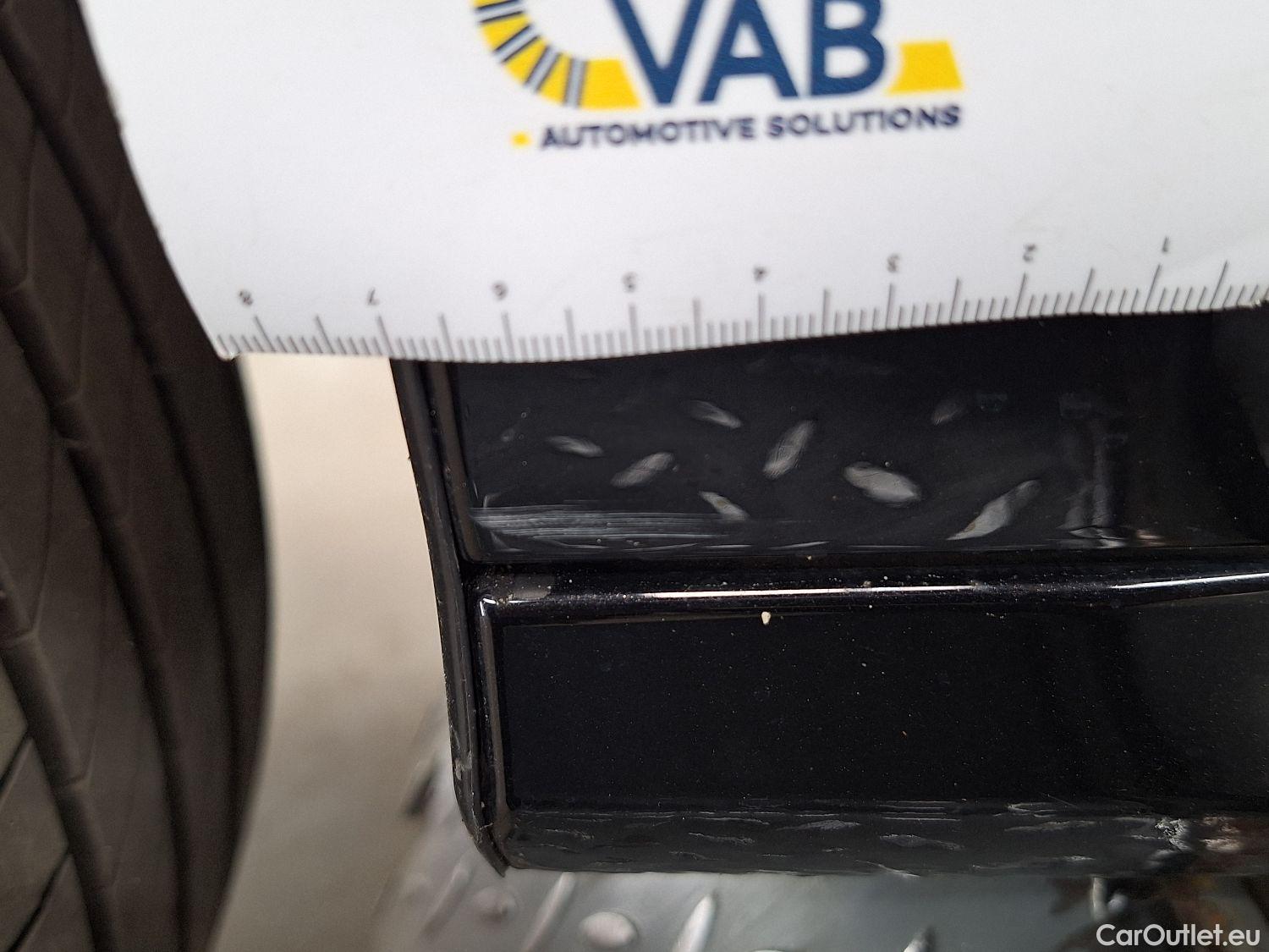  Skoda  KAMIQ Skoda,  '19, Skoda  1.0 TGI 66kW Clever 5d #59