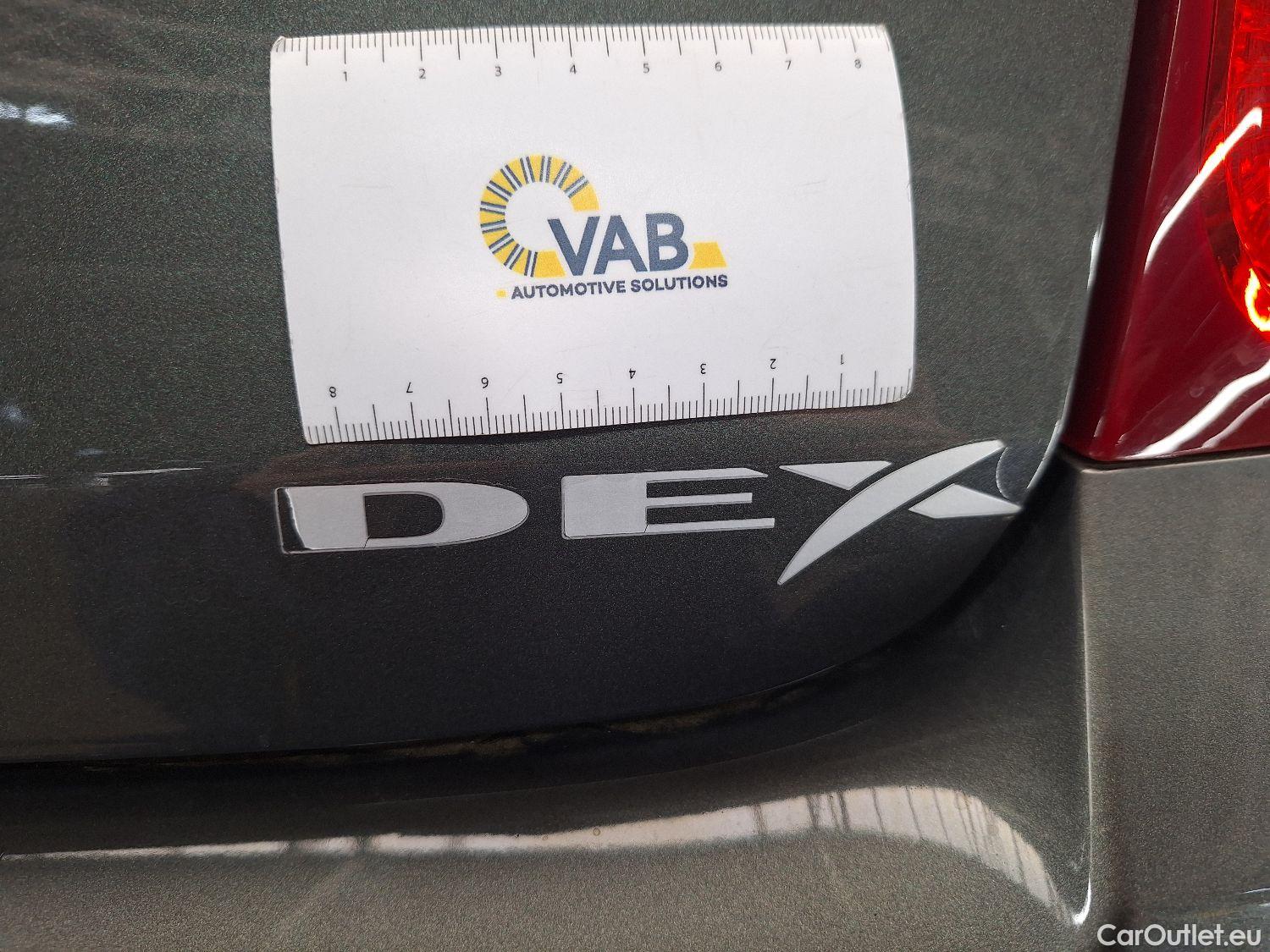  Fiat  500 Fiat,  '15, Fiat  1.0 Hybrid 70 Lounge 3d #19