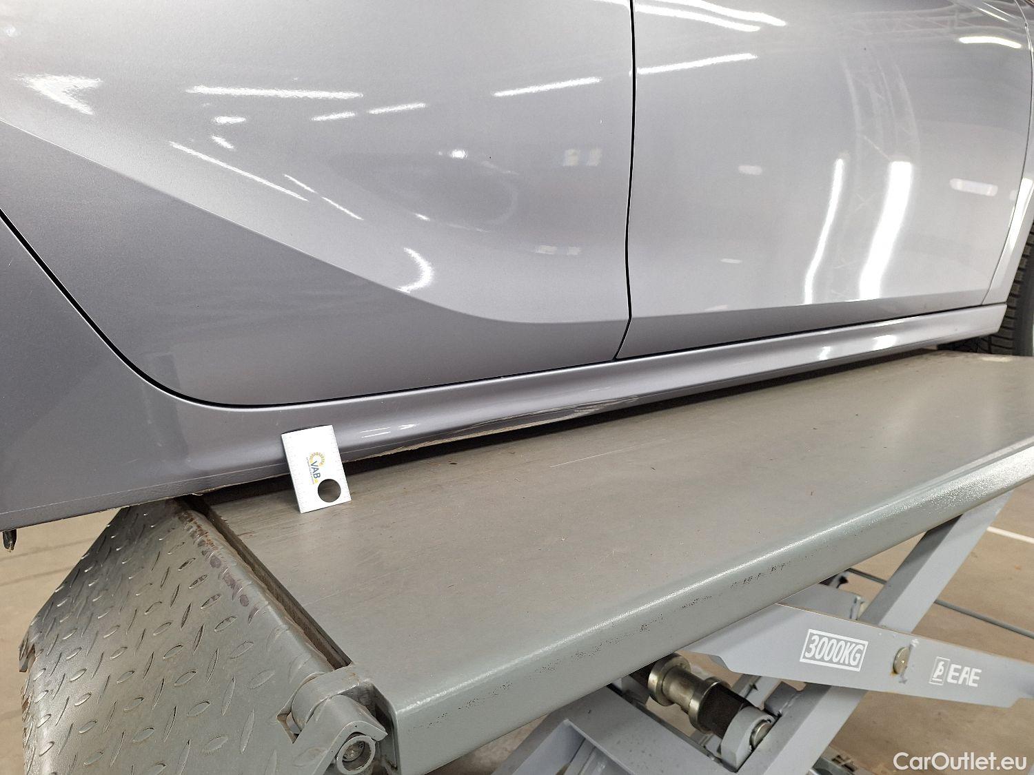  Opel  Corsa Opel,  '19, Opel  1.5 Turbo D 75kW S/S Edition 5d #12