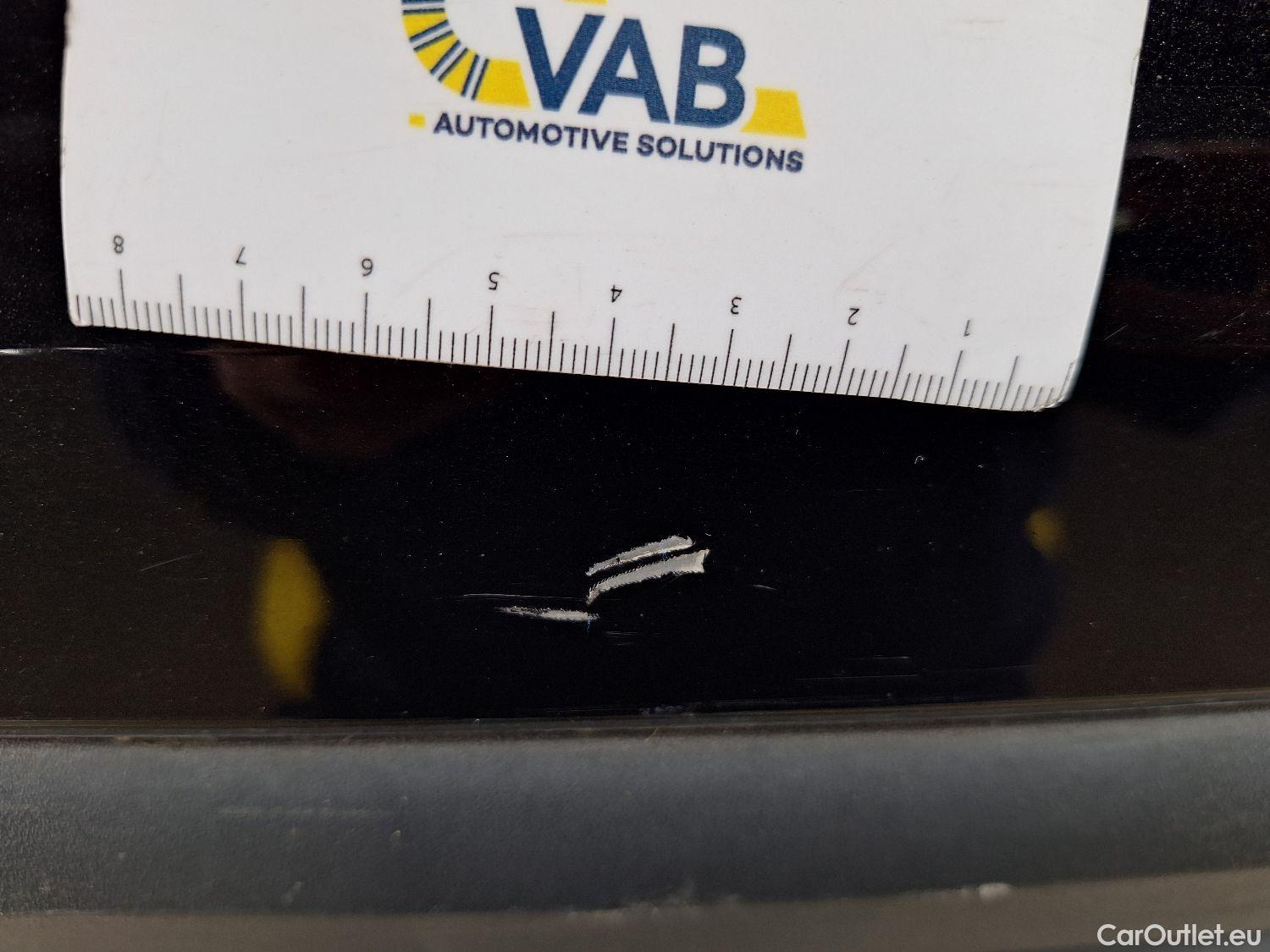  Skoda  KAMIQ Skoda,  '19, Skoda  1.0 TGI 66kW Clever 5d #25